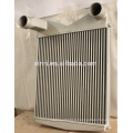 INTERcooler GOLDEN PRINCE AZ9125530509